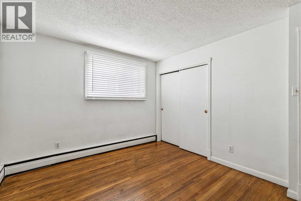 2, 931 19 Avenue Sw, Calgary, Alberta  T2T 0H8 - Photo 14 - A2304580