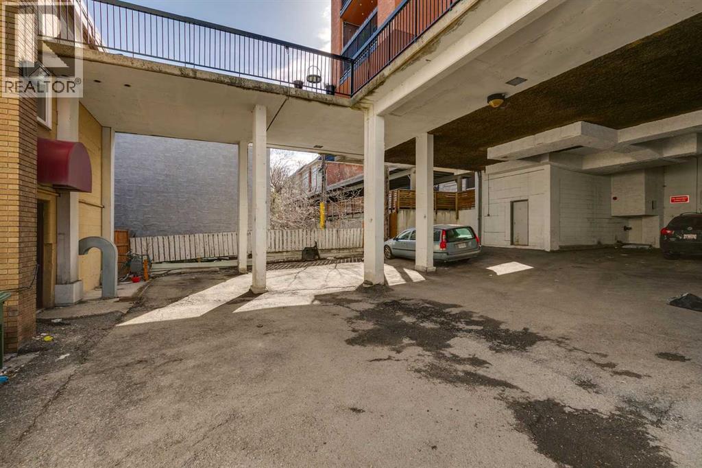 2, 931 19 Avenue Sw, Calgary, Alberta  T2T 0H8 - Photo 20 - A2304580