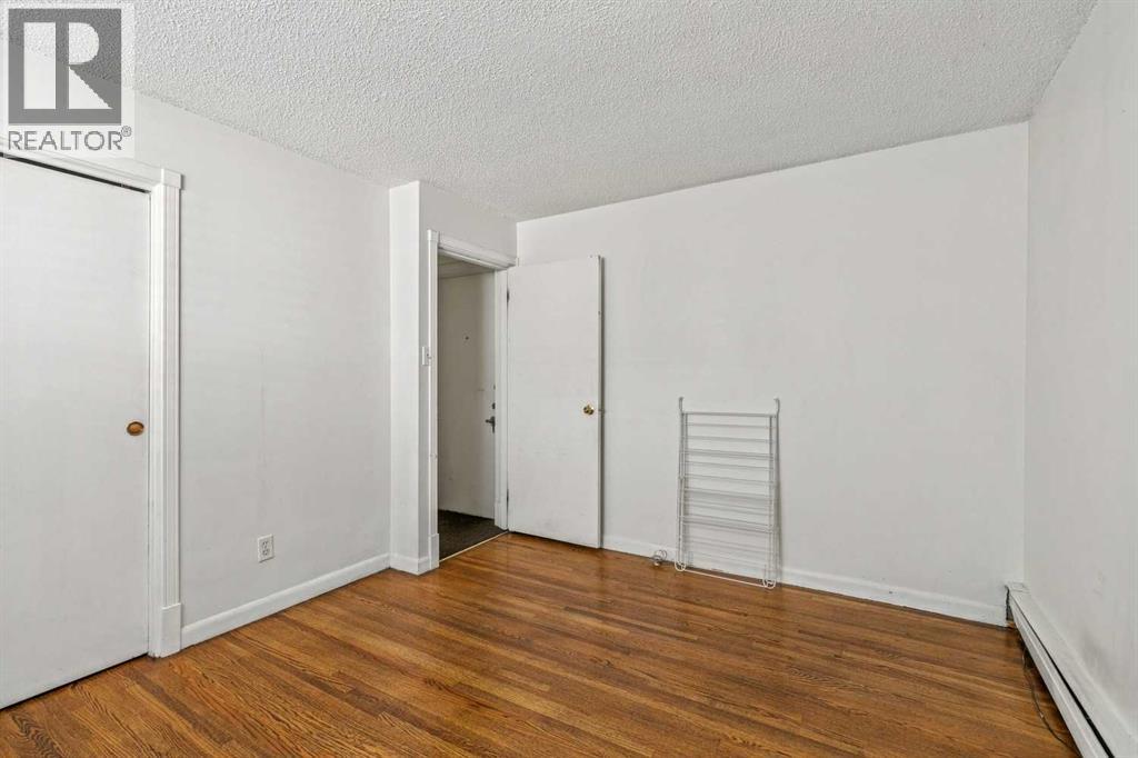 2, 931 19 Avenue Sw, Calgary, Alberta  T2T 0H8 - Photo 19 - A2304580