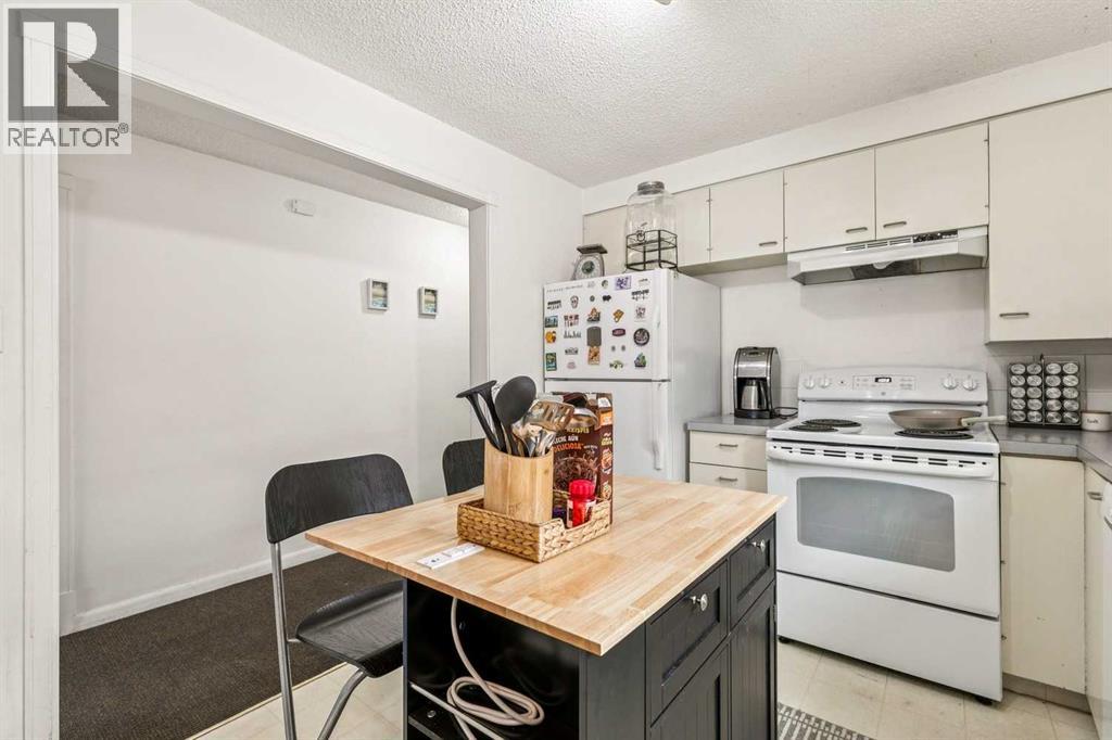 2, 931 19 Avenue Sw, Calgary, Alberta  T2T 0H8 - Photo 7 - A2304580