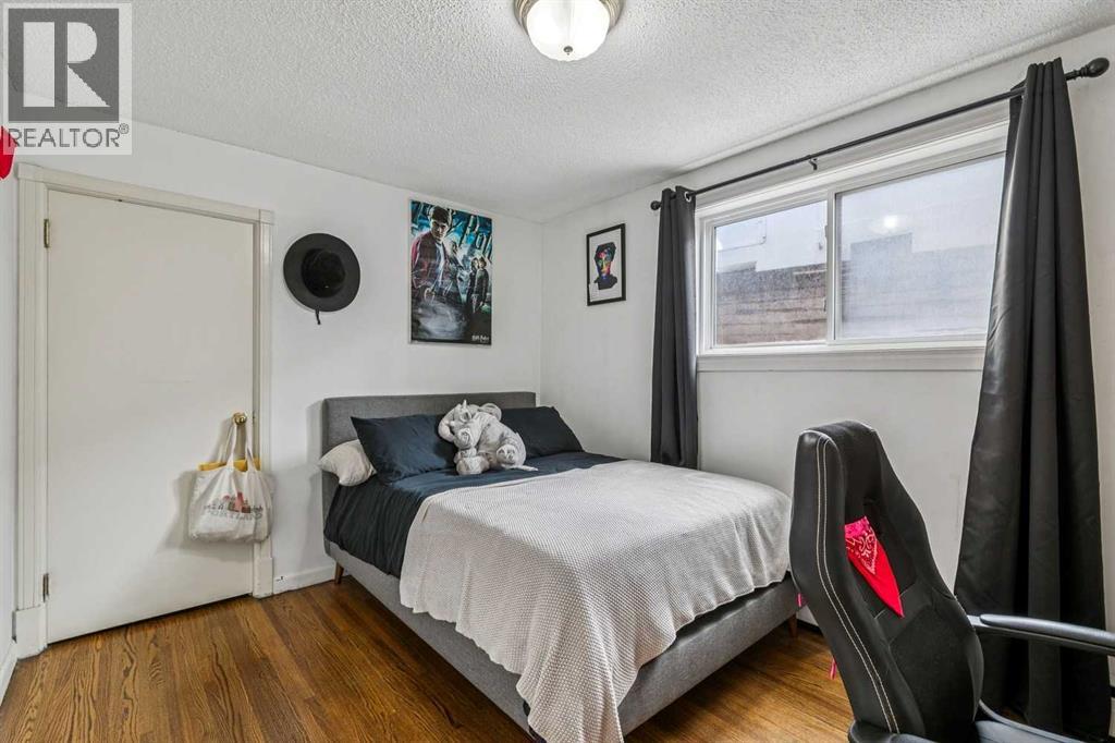 2, 931 19 Avenue Sw, Calgary, Alberta  T2T 0H8 - Photo 9 - A2304580