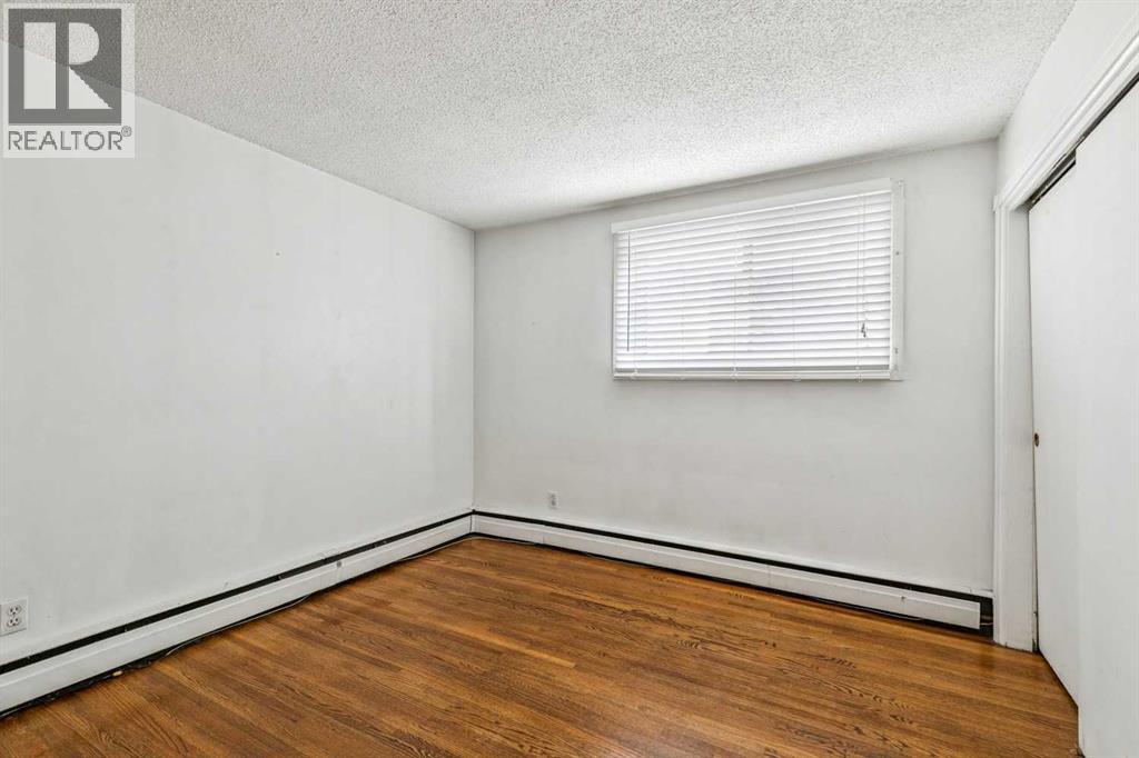 2, 931 19 Avenue Sw, Calgary, Alberta  T2T 0H8 - Photo 5 - A2304580