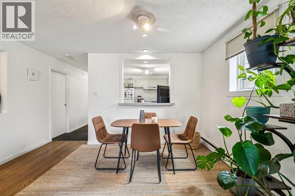 2, 931 19 Avenue Sw, Calgary, Alberta  T2T 0H8 - Photo 11 - A2304580