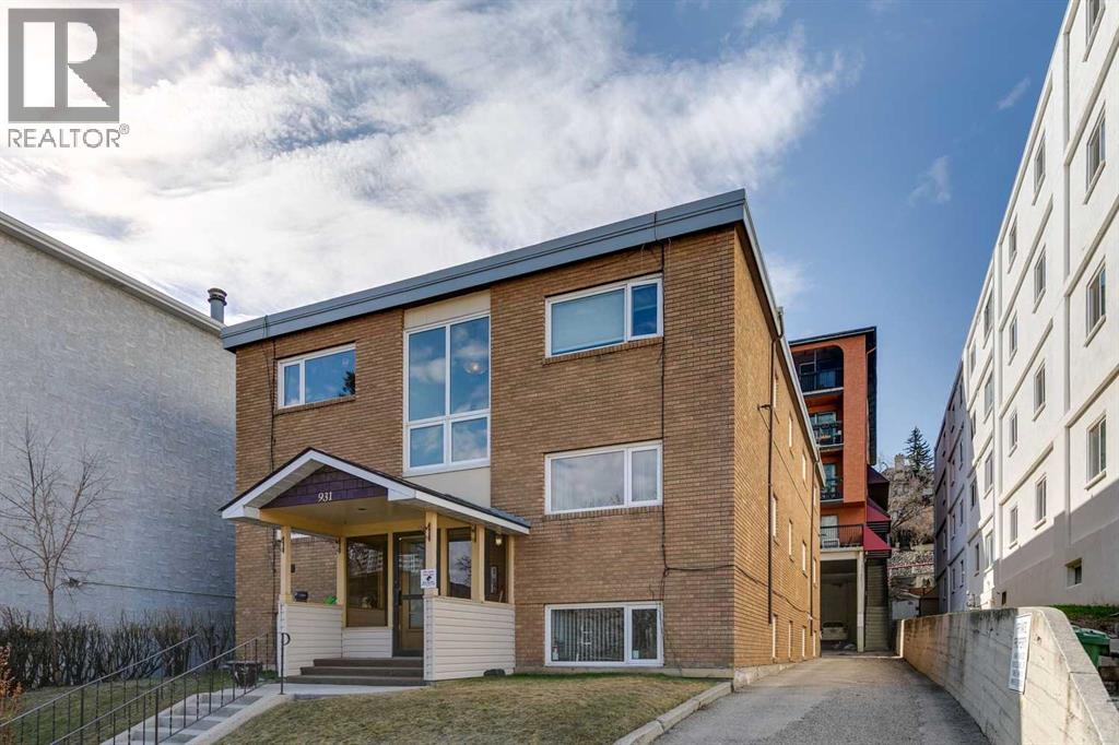 2, 931 19 Avenue Sw, Calgary, Alberta  T2T 0H8 - Photo 17 - A2304580