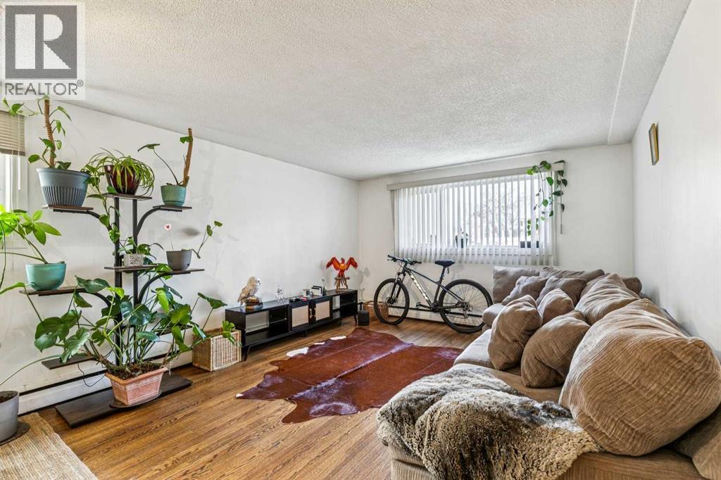 2, 931 19 Avenue Sw, Calgary, Alberta  T2T 0H8 - Photo 2 - A2304580