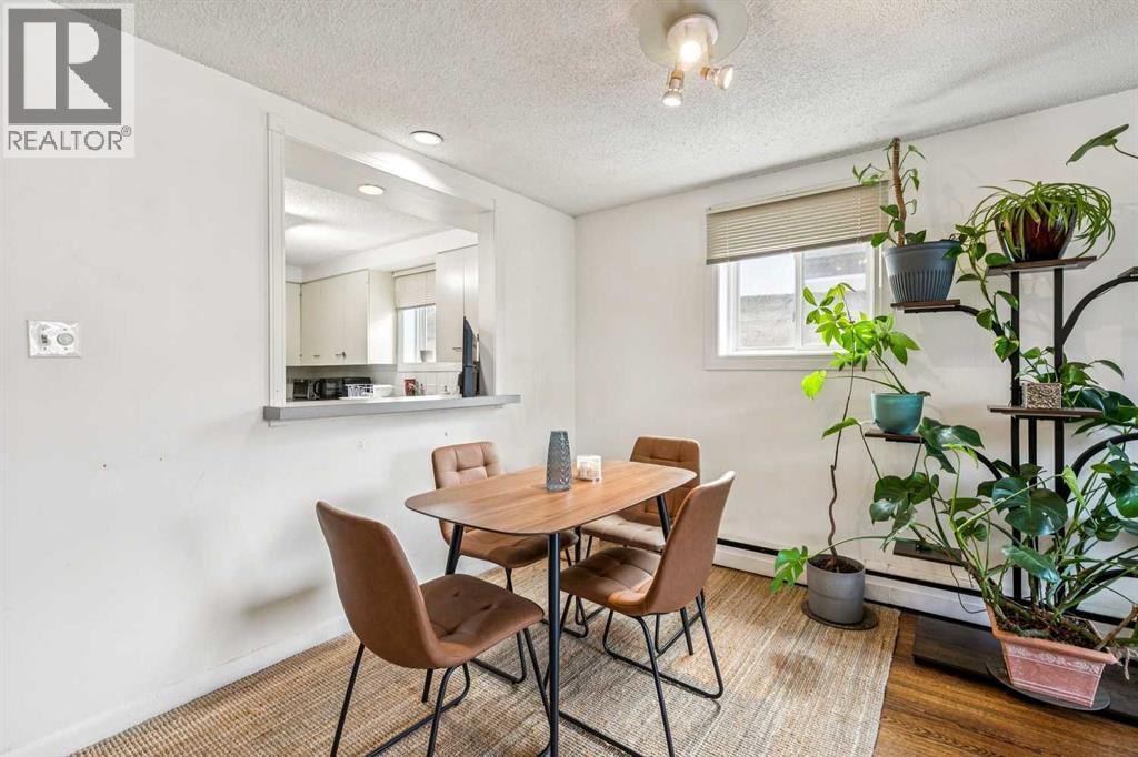 2, 931 19 Avenue Sw, Calgary, Alberta  T2T 0H8 - Photo 6 - A2304580