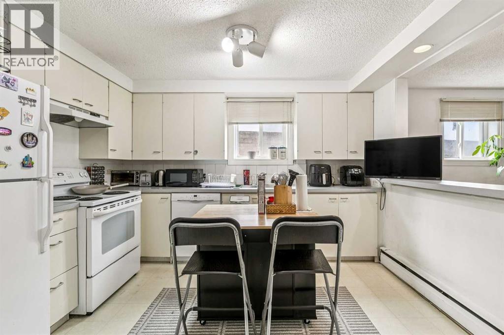 2, 931 19 Avenue Sw, Calgary, Alberta  T2T 0H8 - Photo 13 - A2304580