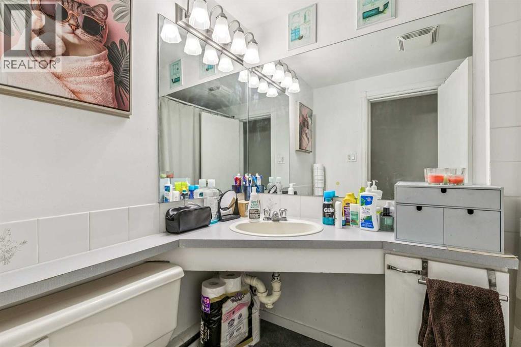 2, 931 19 Avenue Sw, Calgary, Alberta  T2T 0H8 - Photo 4 - A2304580