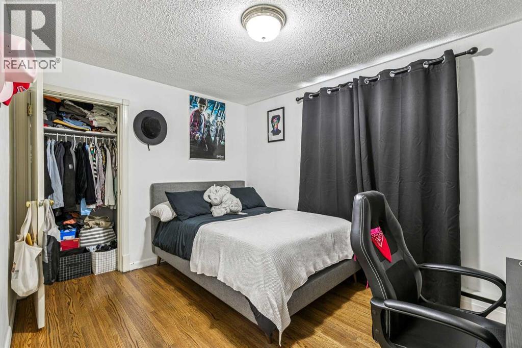 2, 931 19 Avenue Sw, Calgary, Alberta  T2T 0H8 - Photo 3 - A2304580