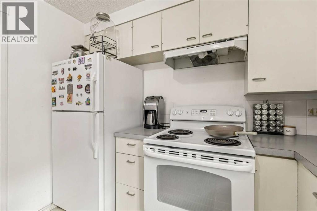 2, 931 19 Avenue Sw, Calgary, Alberta  T2T 0H8 - Photo 15 - A2304580