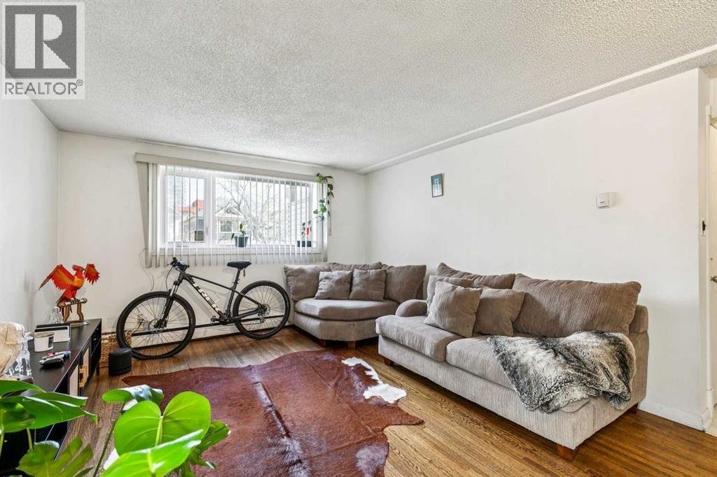 2, 931 19 Avenue Sw, Calgary, Alberta  T2T 0H8 - Photo 12 - A2304580