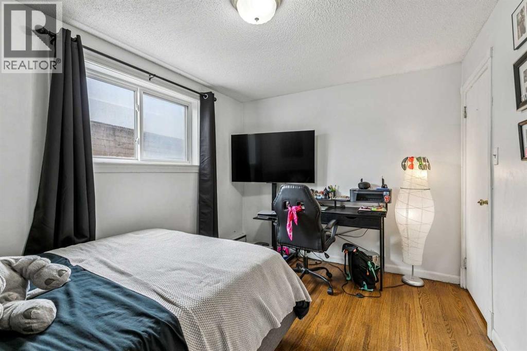 2, 931 19 Avenue Sw, Calgary, Alberta  T2T 0H8 - Photo 16 - A2304580