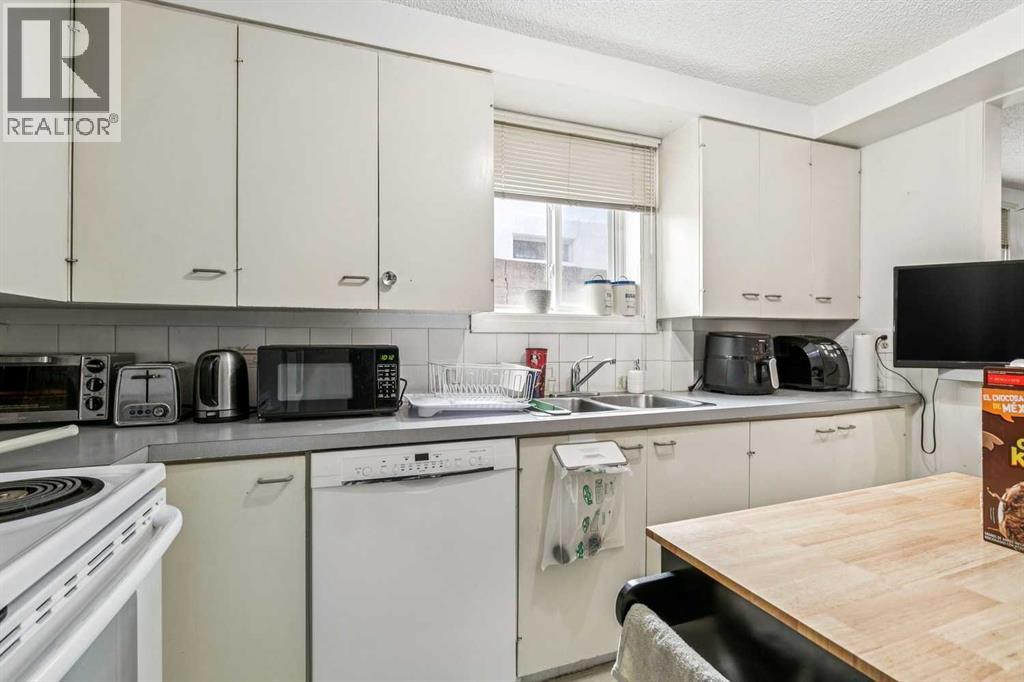 2, 931 19 Avenue Sw, Calgary, Alberta  T2T 0H8 - Photo 22 - A2304580