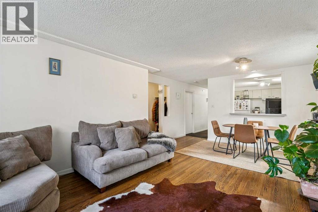 2, 931 19 Avenue Sw, Calgary, Alberta  T2T 0H8 - Photo 10 - A2304580