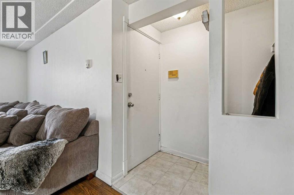 2, 931 19 Avenue Sw, Calgary, Alberta  T2T 0H8 - Photo 8 - A2304580