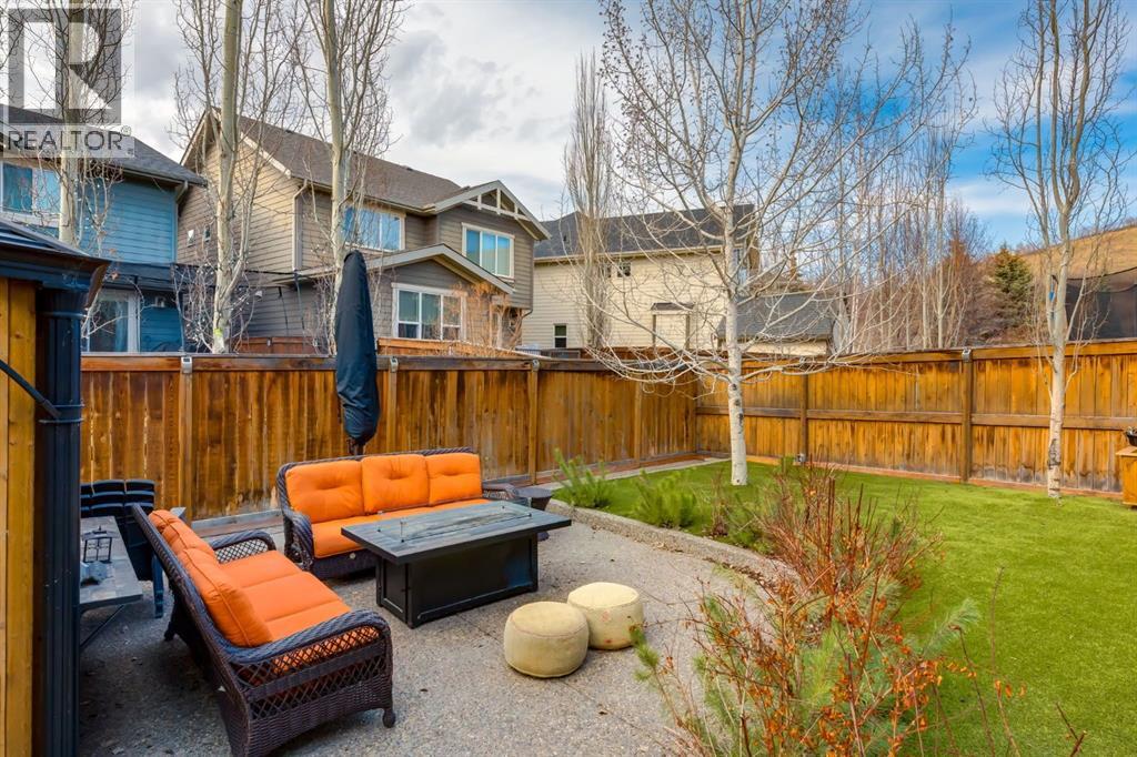 39 Cranbrook Crescent Se, Calgary, Alberta  T3M 0W9 - Photo 40 - A2304648