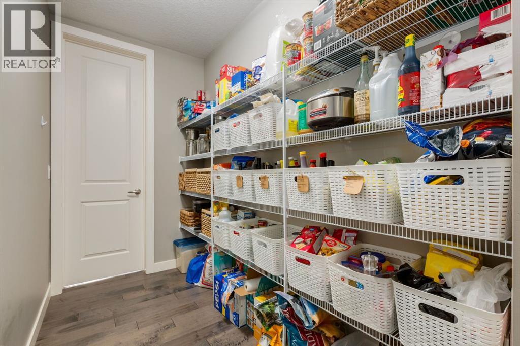 39 Cranbrook Crescent Se, Calgary, Alberta  T3M 0W9 - Photo 14 - A2304648