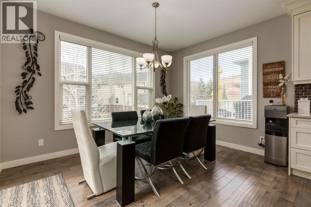 39 Cranbrook Crescent Se, Calgary, Alberta  T3M 0W9 - Photo 11 - A2304648