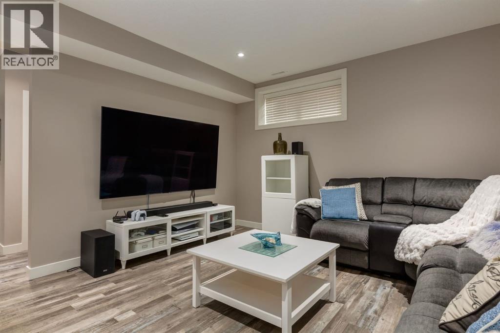 39 Cranbrook Crescent Se, Calgary, Alberta  T3M 0W9 - Photo 34 - A2304648