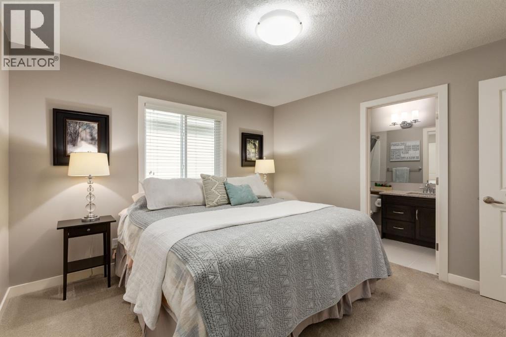 39 Cranbrook Crescent Se, Calgary, Alberta  T3M 0W9 - Photo 27 - A2304648