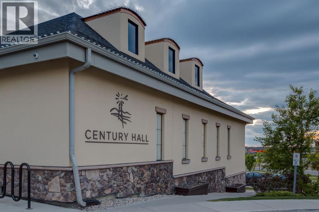 39 Cranbrook Crescent Se, Calgary, Alberta  T3M 0W9 - Photo 44 - A2304648