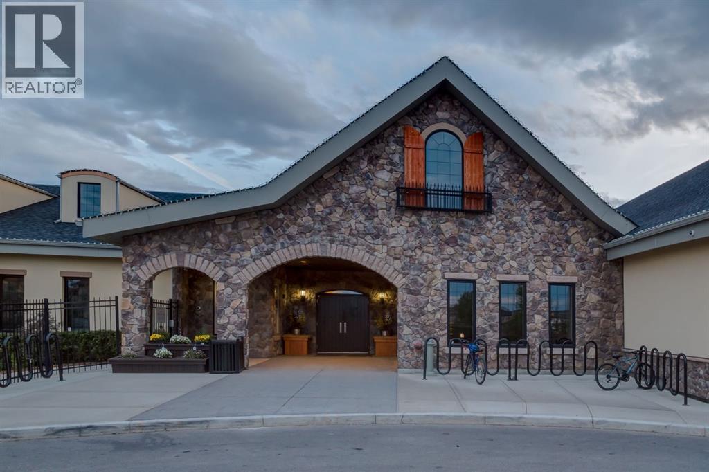 39 Cranbrook Crescent Se, Calgary, Alberta  T3M 0W9 - Photo 42 - A2304648