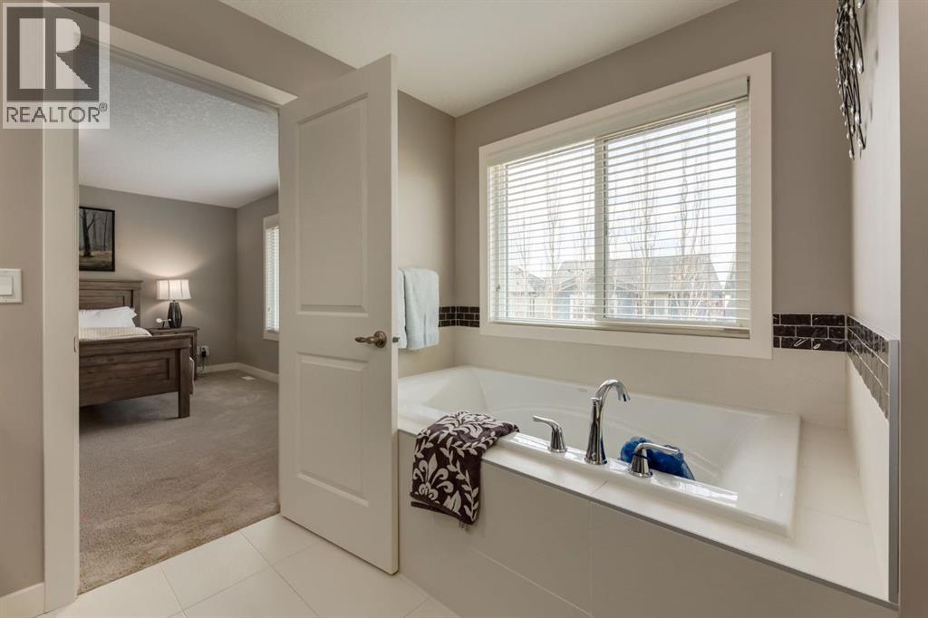 39 Cranbrook Crescent Se, Calgary, Alberta  T3M 0W9 - Photo 22 - A2304648