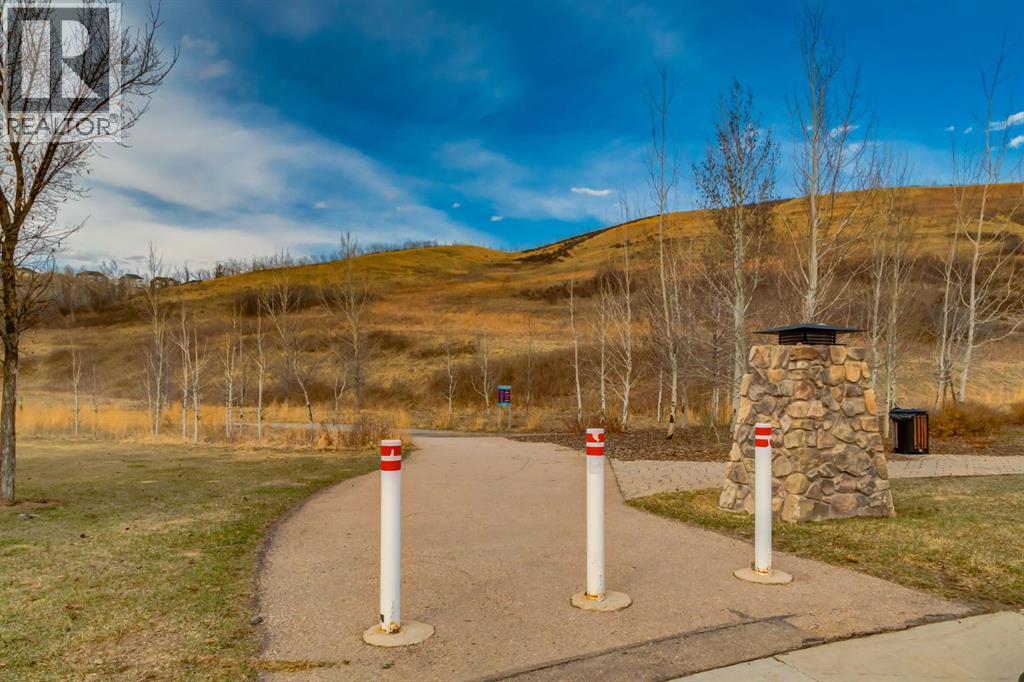 39 Cranbrook Crescent Se, Calgary, Alberta  T3M 0W9 - Photo 48 - A2304648