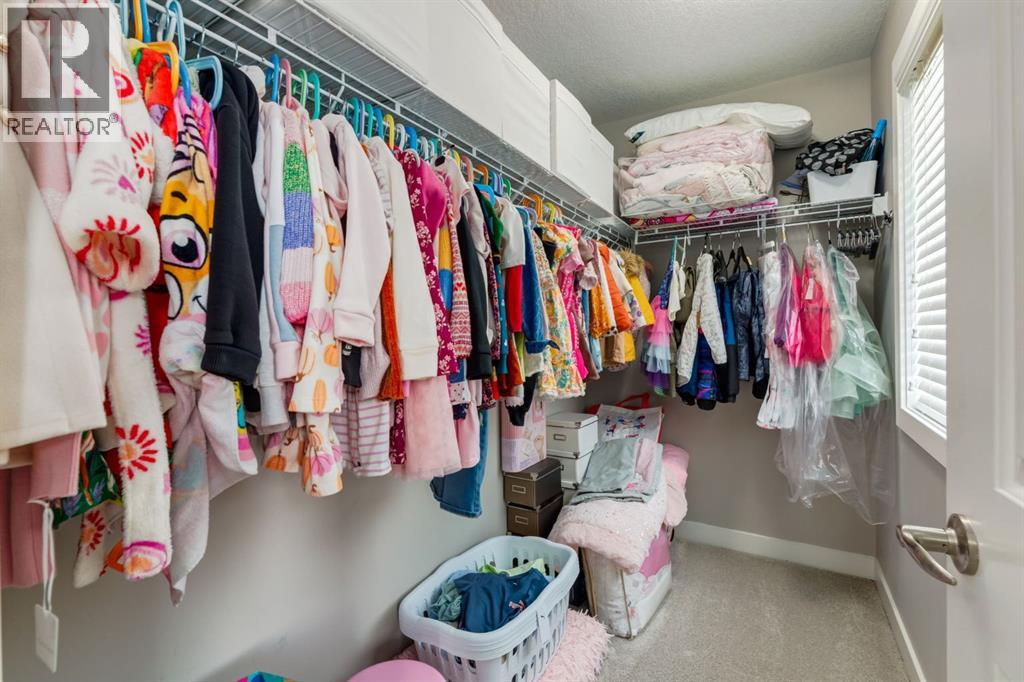 39 Cranbrook Crescent Se, Calgary, Alberta  T3M 0W9 - Photo 24 - A2304648