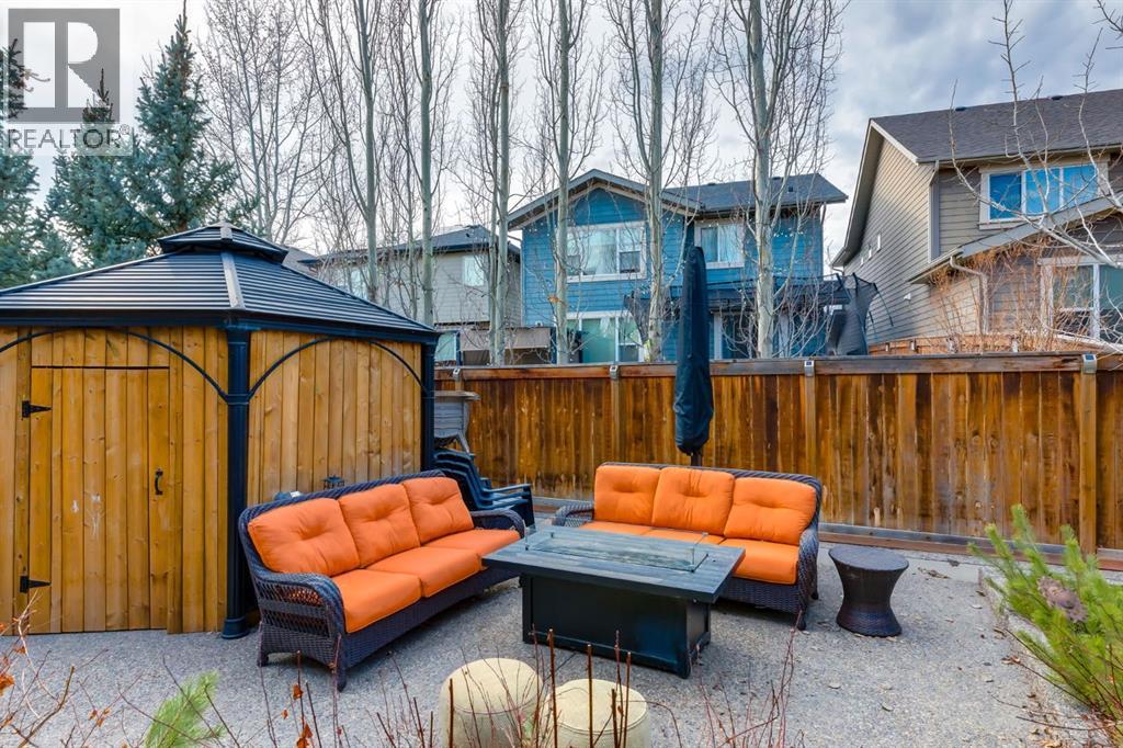 39 Cranbrook Crescent Se, Calgary, Alberta  T3M 0W9 - Photo 41 - A2304648