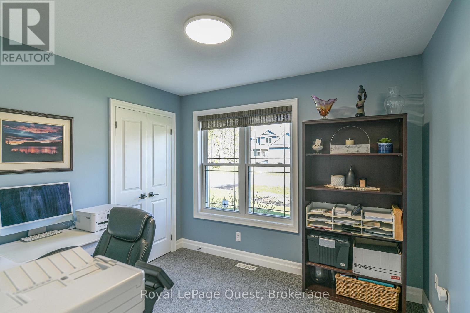 1975 Confederation Drive, Severn, Ontario  L3V 7L1 - Photo 16 - S13036704