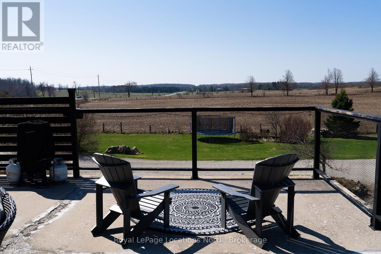 793952 124 Grey Road, Grey Highlands, Ontario  N0C 1M0 - Photo 16 - X12827646