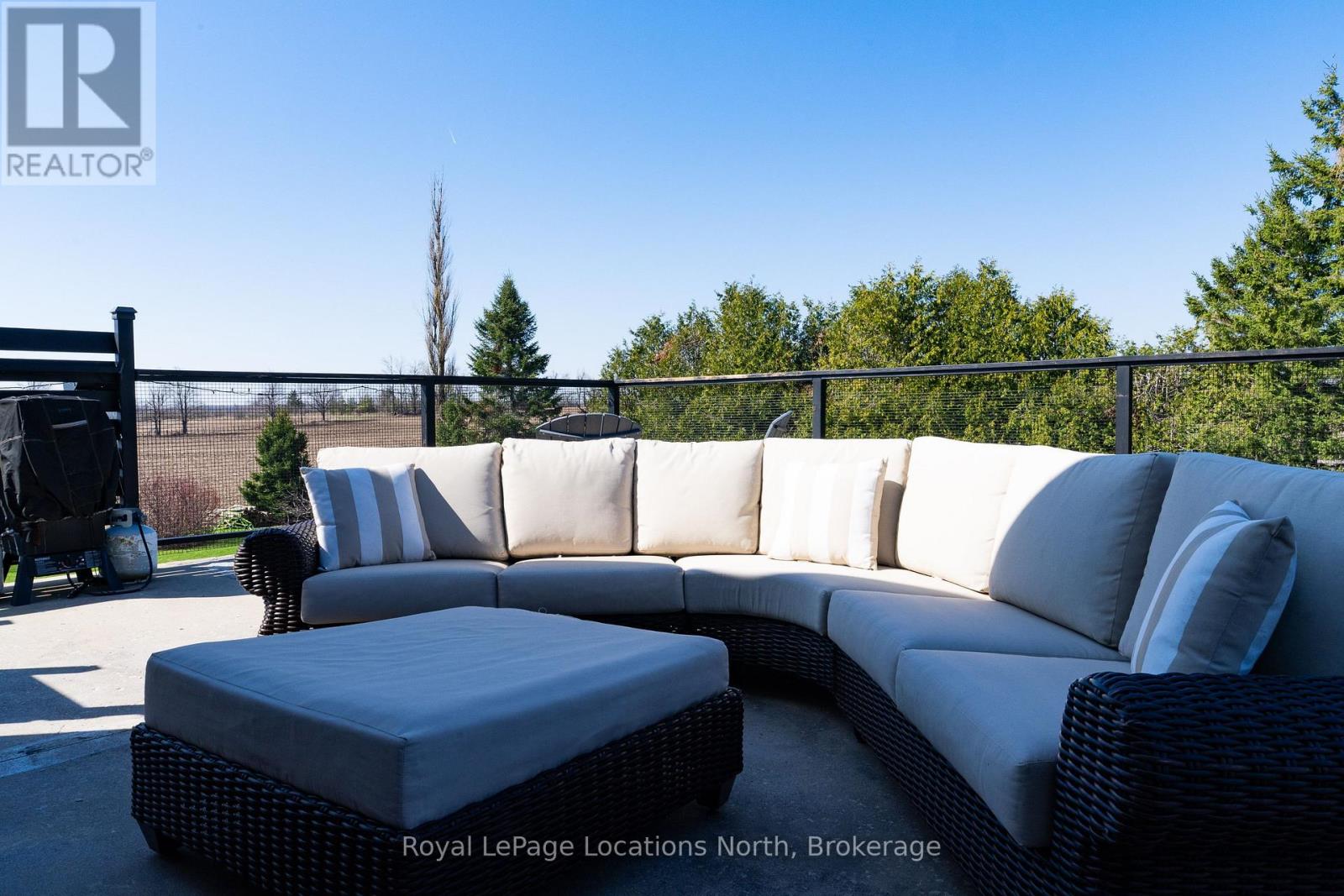 793952 124 Grey Road, Grey Highlands, Ontario  N0C 1M0 - Photo 18 - X12827646