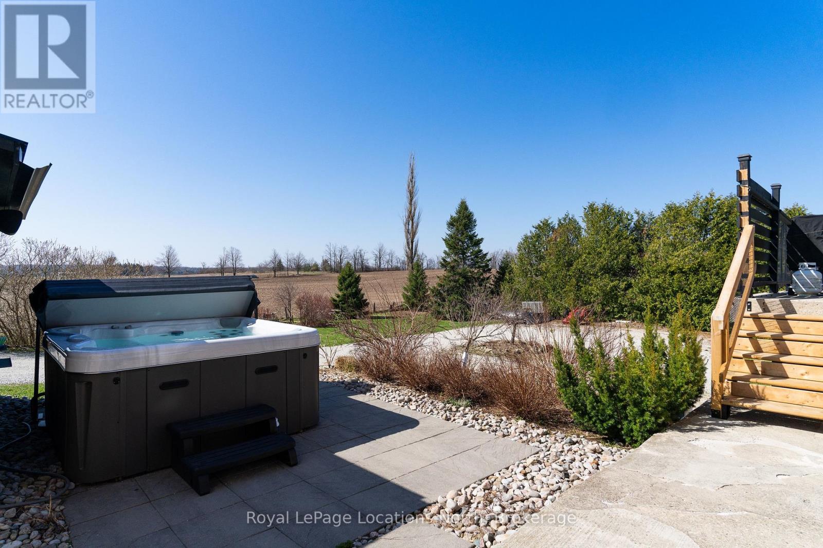 793952 124 Grey Road, Grey Highlands, Ontario  N0C 1M0 - Photo 17 - X12827646