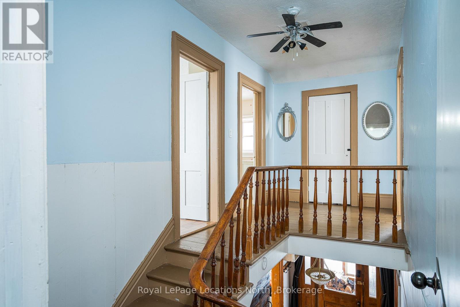 793952 124 Grey Road, Grey Highlands, Ontario  N0C 1M0 - Photo 20 - X12827646