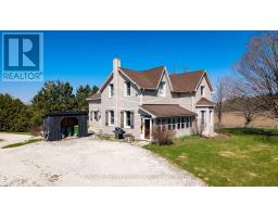 793952 124 GREY ROAD, Grey Highlands, Ontario