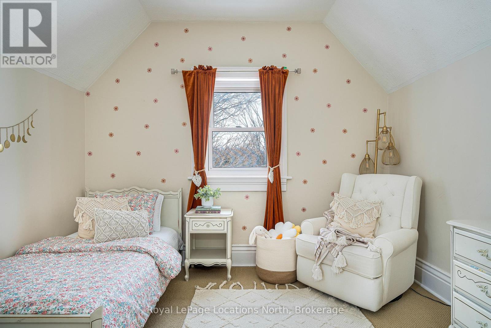 793952 124 Grey Road, Grey Highlands, Ontario  N0C 1M0 - Photo 23 - X12827646