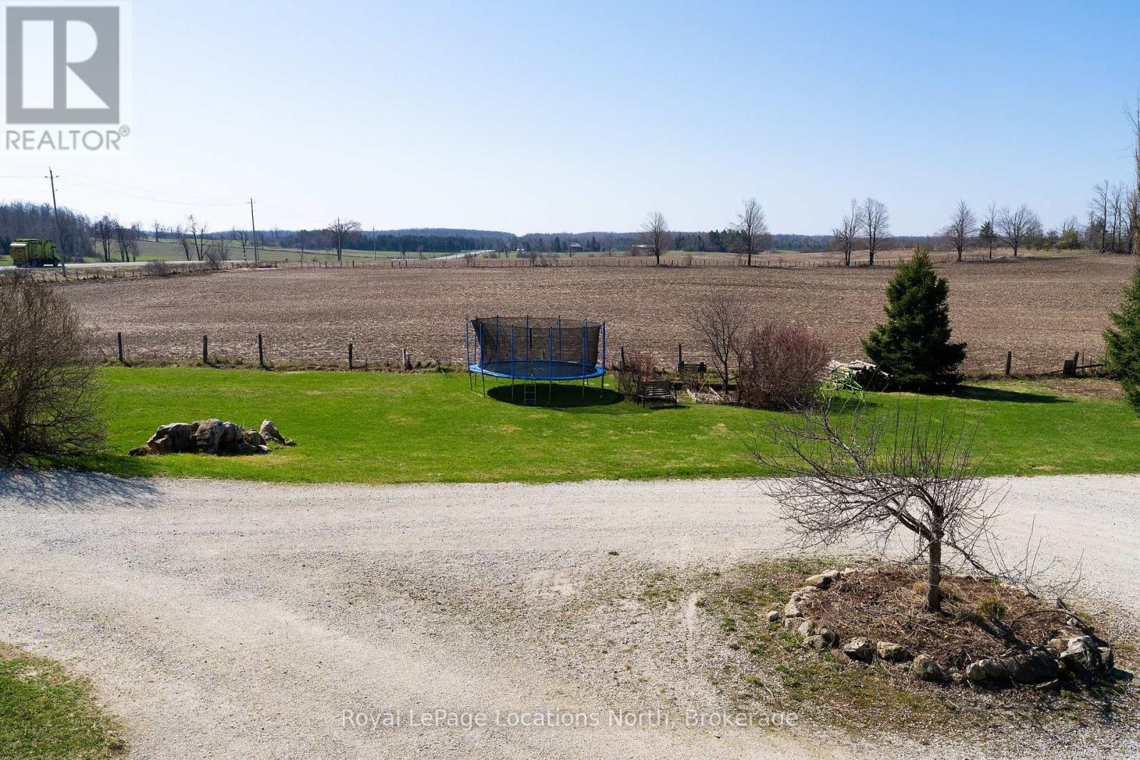 793952 124 Grey Road, Grey Highlands, Ontario  N0C 1M0 - Photo 32 - X12827646