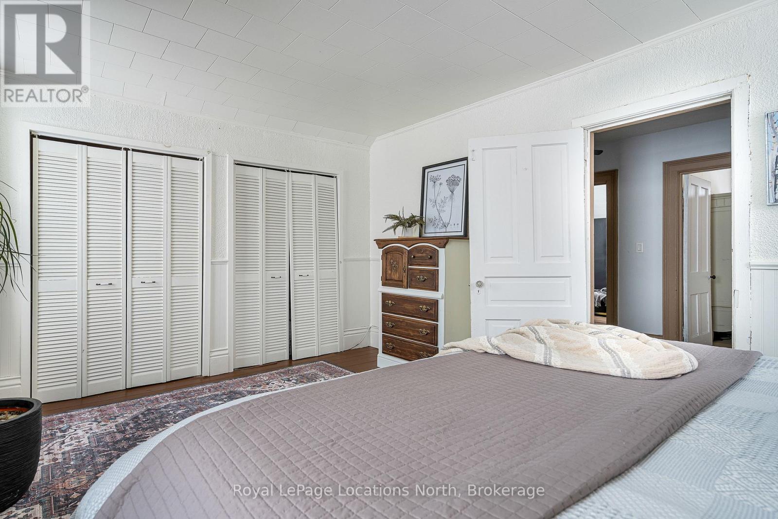 793952 124 Grey Road, Grey Highlands, Ontario  N0C 1M0 - Photo 26 - X12827646