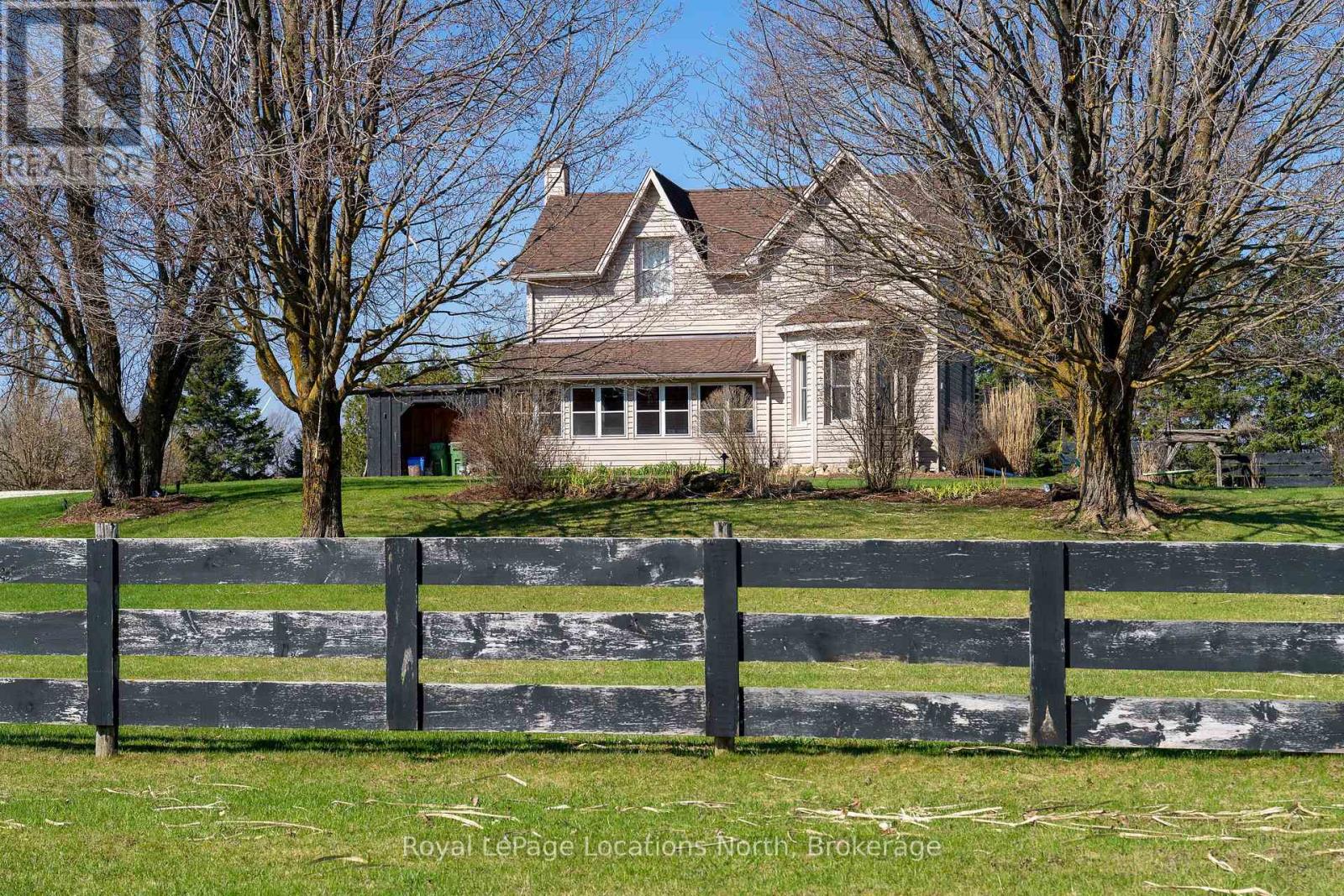 793952 124 Grey Road, Grey Highlands, Ontario  N0C 1M0 - Photo 31 - X12827646