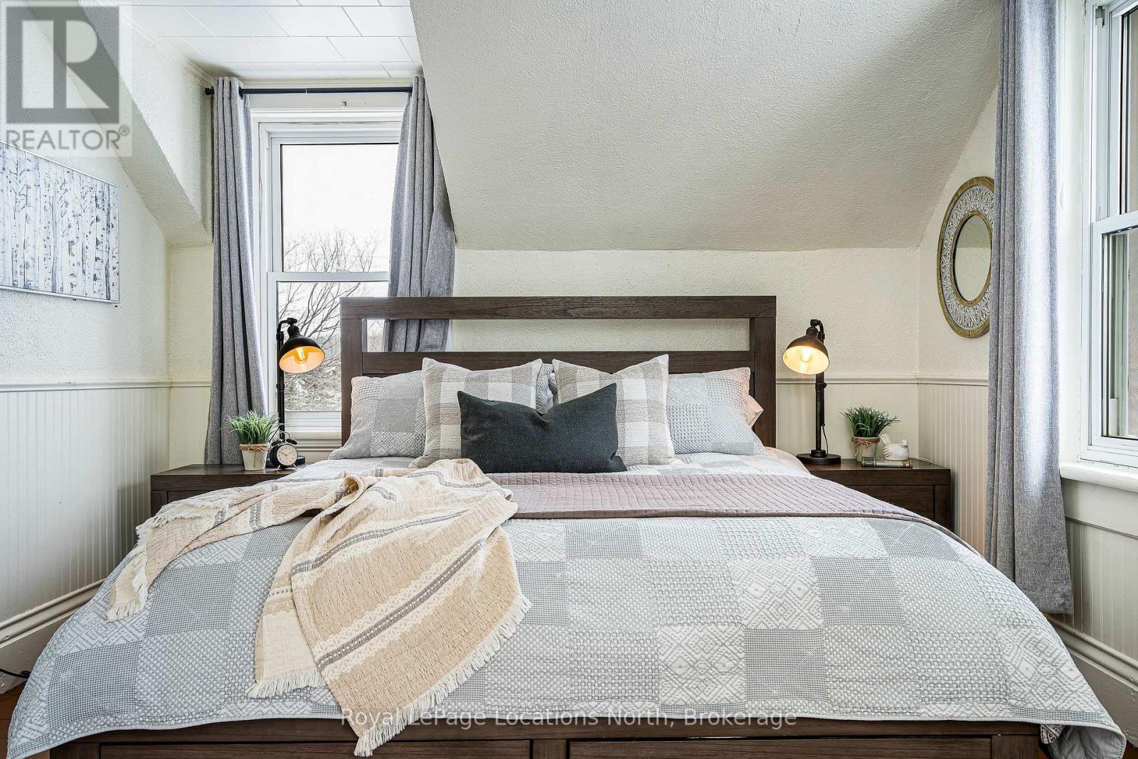 793952 124 Grey Road, Grey Highlands, Ontario  N0C 1M0 - Photo 25 - X12827646