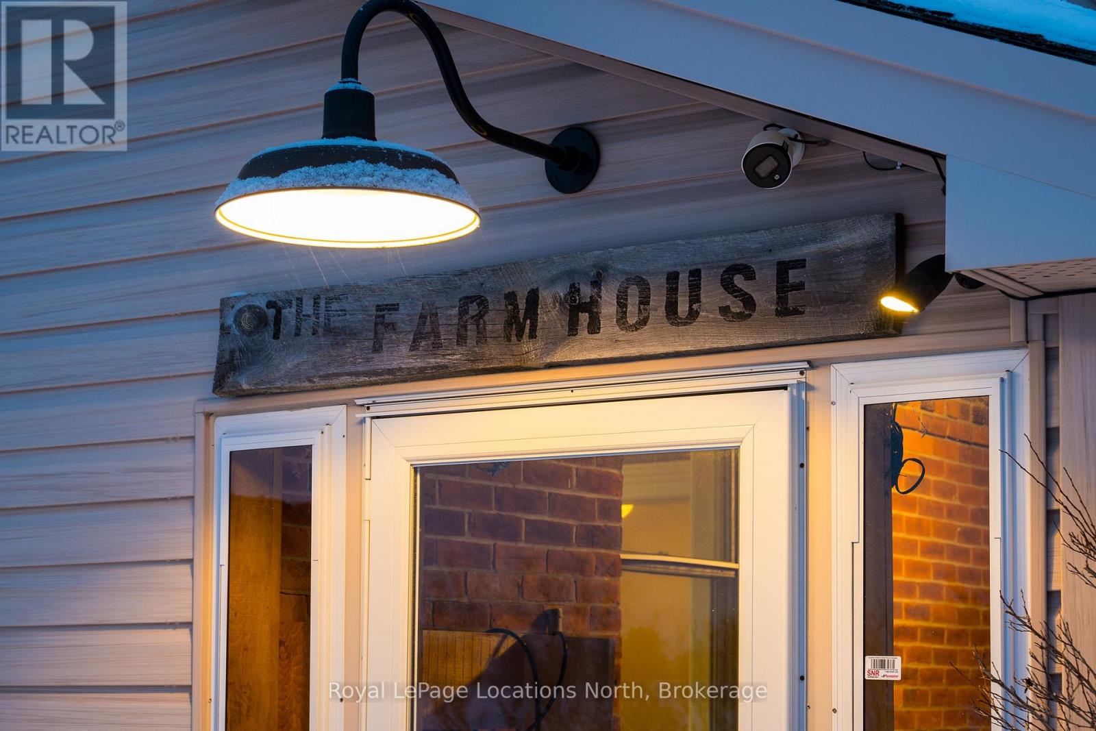 793952 124 Grey Road, Grey Highlands, Ontario  N0C 1M0 - Photo 33 - X12827646