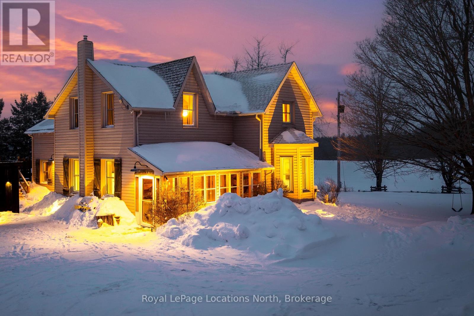 793952 124 Grey Road, Grey Highlands, Ontario  N0C 1M0 - Photo 39 - X12827646