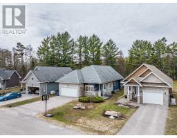 49 WEBB CIRCLE