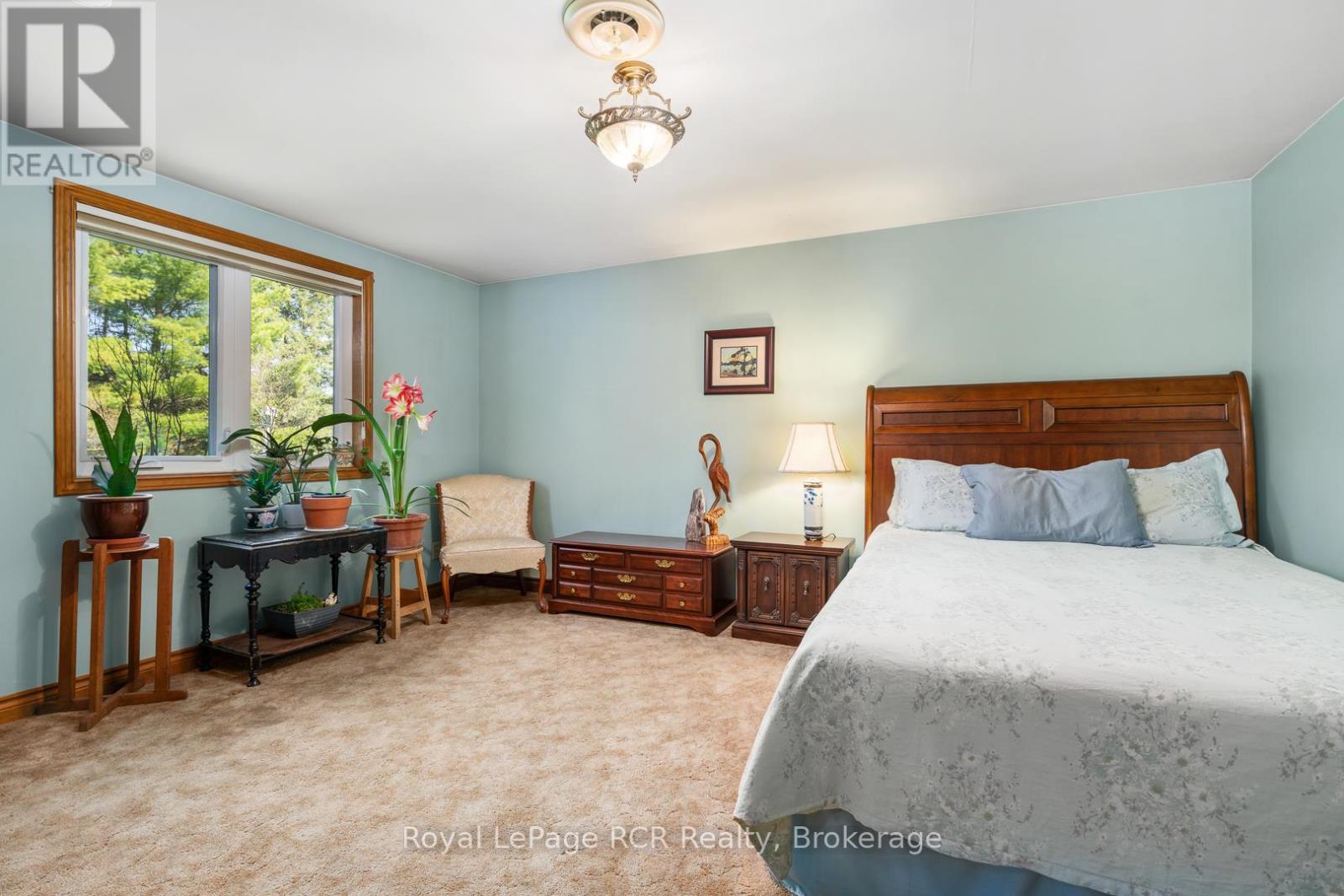 033105 Grey Road 28 Road, West Grey, Ontario  N4N 3B8 - Photo 36 - X13034292