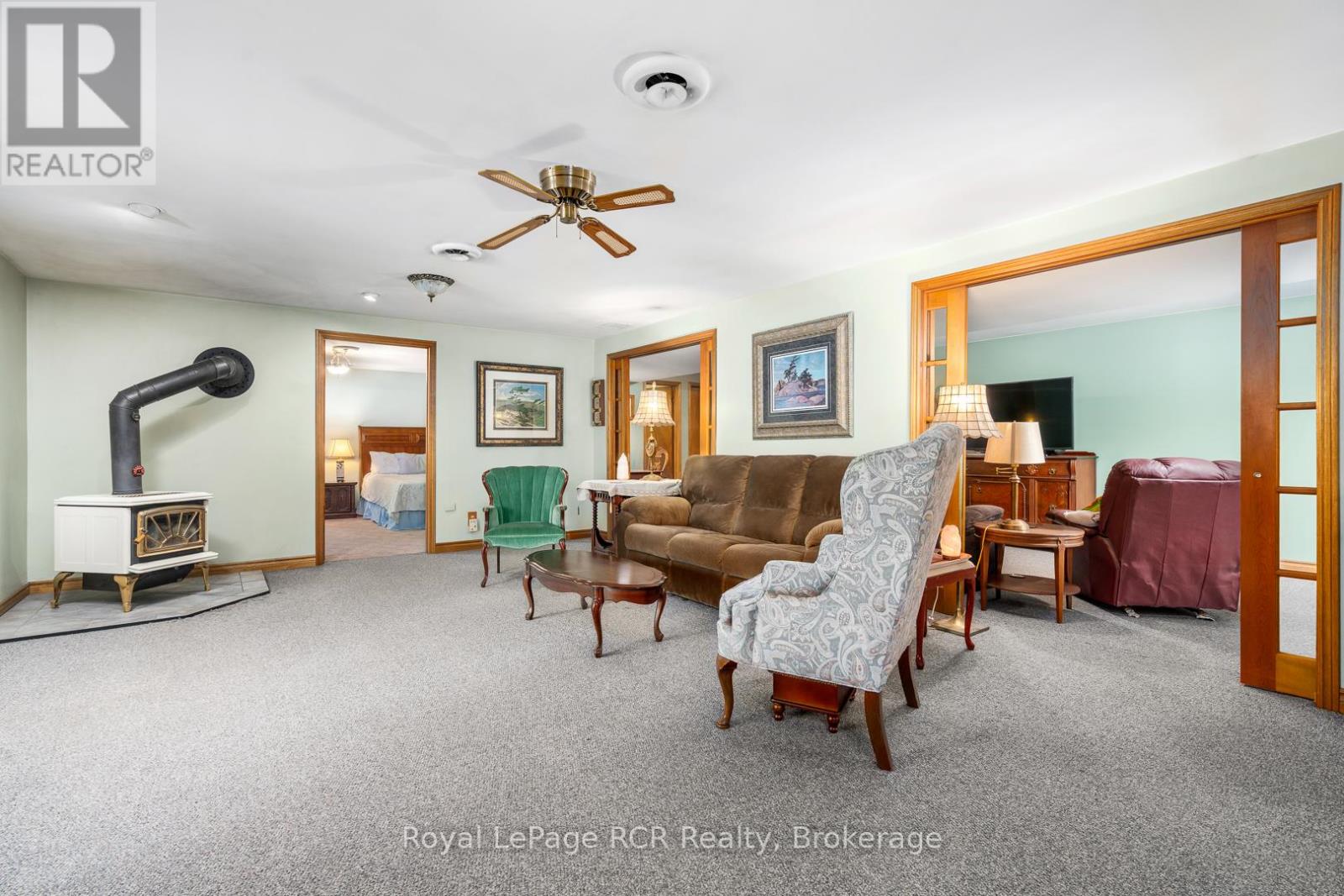 033105 Grey Road 28 Road, West Grey, Ontario  N4N 3B8 - Photo 35 - X13034292