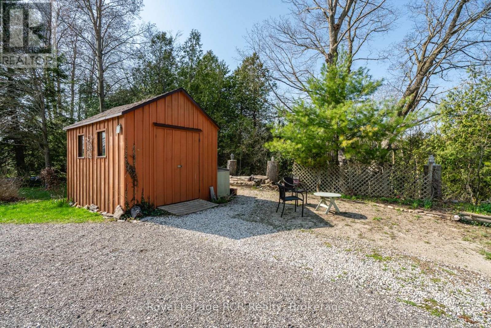 033105 Grey Road 28 Road, West Grey, Ontario  N4N 3B8 - Photo 42 - X13034292