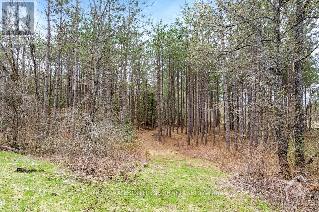 470 11th Line S Sherbrooke Road, Tay Valley, Ontario  K0H 2B0 - Photo 3 - X13037694