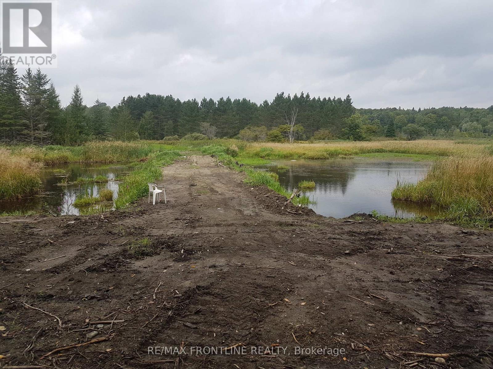 470 11th Line S Sherbrooke Road, Tay Valley, Ontario  K0H 2B0 - Photo 4 - X13037694