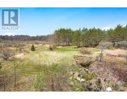 470 11TH LINE S SHERBROOKE ROAD, Tay Valley, Ontario